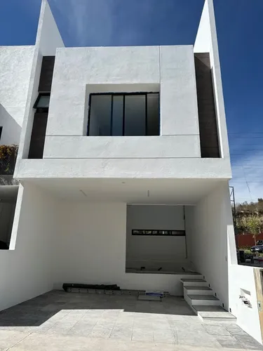 Casa en venta en LAGO GARDA, Residencial Lago Esmeralda, Atizapán de Zaragoza, Estado de México