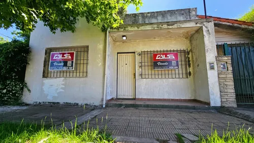 Casa en venta en Juncal 600, Ituzaingó, Ituzaingó, GBA Oeste, Provincia de Buenos Aires
