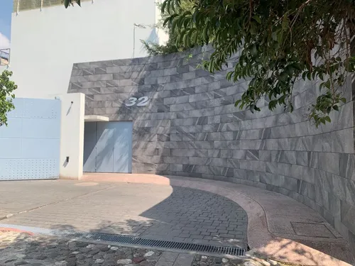 Condominio en venta en Primera Privada de Camelia, Florida, Álvaro Obregón, Ciudad de México