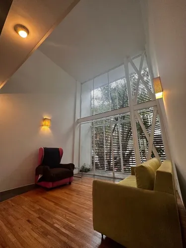 Casa en venta en Cholula, Hipodromo Condesa, Condesa, Cuauhtémoc, Ciudad de México