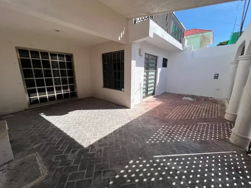 Casa en venta en edzna, Cancún, Benito Juárez, Quintana Roo