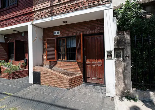 Departamento en venta en Palmar 280, Lomas del Mirador, La Matanza, GBA Oeste, Provincia de Buenos Aires