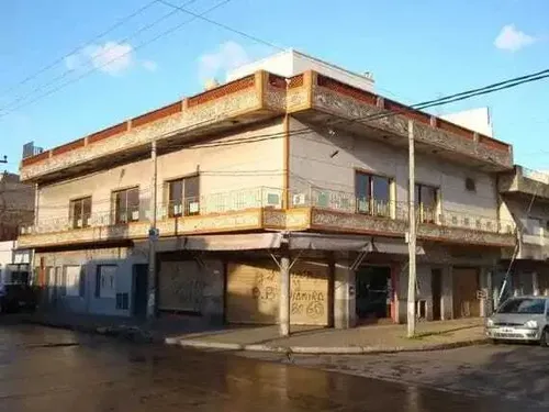 Comercio en venta en Lisandro de la Torre 400, Lomas del Mirador, La Matanza, GBA Oeste, Provincia de Buenos Aires