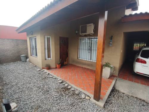 Casa en venta en Doctor Carlos Durand 1200, Bella Vista, San Miguel, GBA Norte, Provincia de Buenos Aires