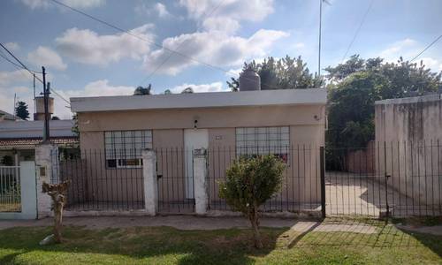 Casa en venta en Pizarro 3000, Moreno, Moreno, GBA Oeste, Provincia de Buenos Aires