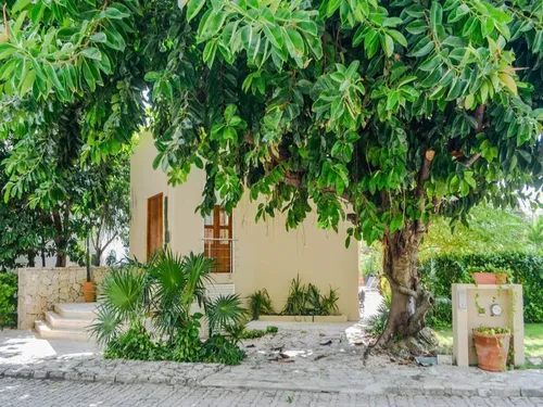 Condominio en venta en bahia del espiritu santo, Quintana Roo