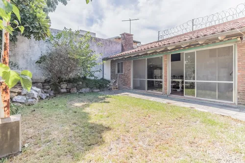 Casa en venta en Felix Amador 3000, Olivos, Vicente López, GBA Norte, Provincia de Buenos Aires