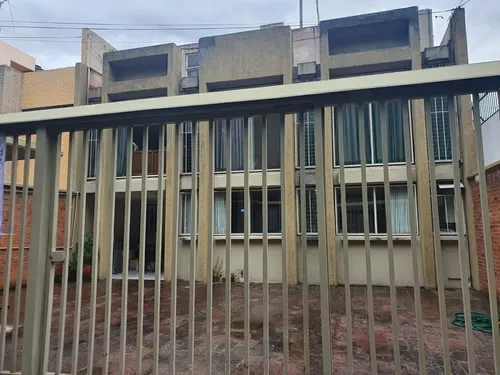 Casa en venta en FERNANDO ZARRAGA, Ciudad Satélite, Naucalpan de Juárez, Estado de México