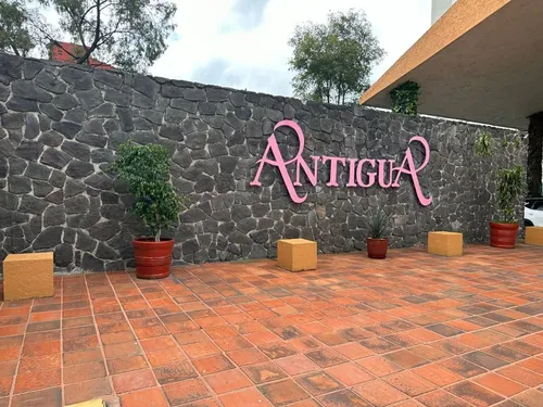 Condominio en venta en Av. Vasco de Quiroga, Santa Fe Cuajimalpa, Cuajimalpa de Morelos, Ciudad de México