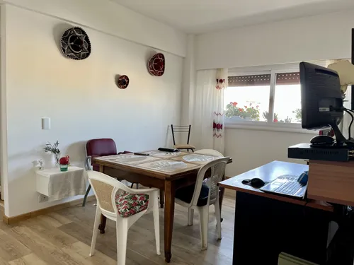 Departamento en venta en Angel Roffo 7000, Liniers, CABA