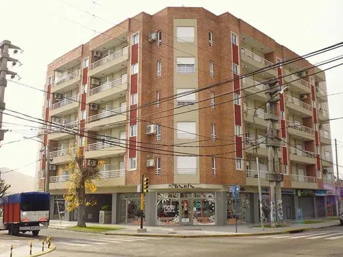 Departamento en venta en Garibaldi 2096, Villa Luzuriaga, La Matanza, GBA Oeste, Provincia de Buenos Aires