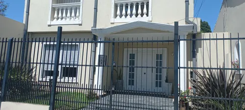 Casa en venta en Casa Villa de Mayo, Villa de Mayo, Malvinas Argentinas, GBA Norte, Provincia de Buenos Aires