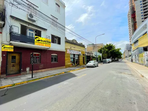 Departamento en venta en Lavalle 3300, Almagro, CABA
