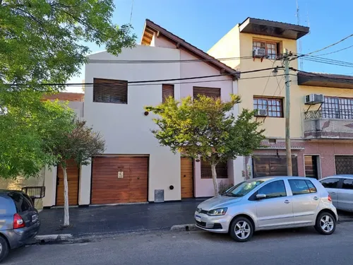 Casa en venta en Melo 735, Lomas del Mirador, La Matanza, GBA Oeste, Provincia de Buenos Aires