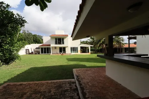 Casa en venta en Miguel de la Madrid, Cancún, Benito Juárez, Quintana Roo