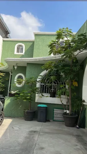 Casa en venta en Cercanía de Los Candiles, Los Candiles, Corregidora, Querétaro