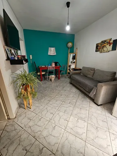 PH en venta en Manuela Pedraza 4400, Villa Urquiza, CABA