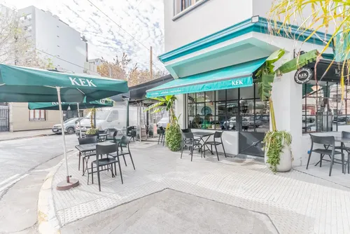 Comercio en venta en ESCALADA 200, Villa Luro, CABA