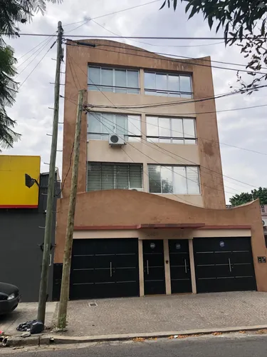 Oficina en venta en Estanislao del Campo 2500, Munro, Vicente López, GBA Norte, Provincia de Buenos Aires