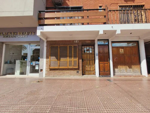 Oficina en venta en Artigas 4900, Villa Ballester, General San Martin, GBA Norte, Provincia de Buenos Aires