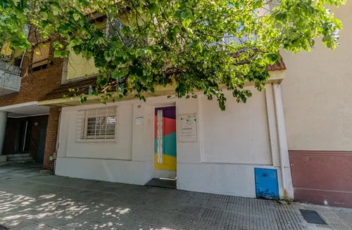 Casa en venta en Besares 2200, Nuñez, CABA