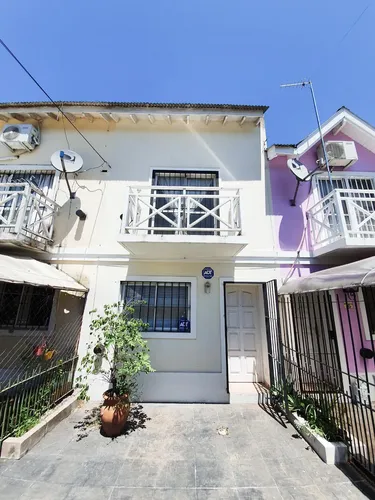 Casa en venta en Venta - Casa en Pilar Centro - Bayugar Negocios Inmobiliarios, Pilar, GBA Norte, Provincia de Buenos Aires