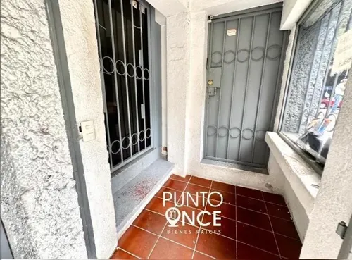 Casa en venta en Arteaga, Tizapan, Álvaro Obregón, Ciudad de México