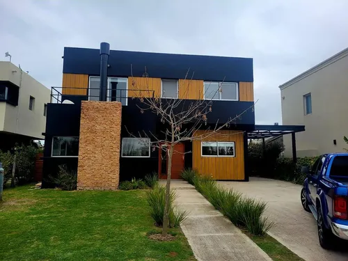 Casa en venta en Casa en venta 0, Vila Marina, Tigre, GBA Norte, Provincia de Buenos Aires