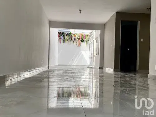 Casa en venta en Miramontes 2300, Coyoacán, Ciudad de México