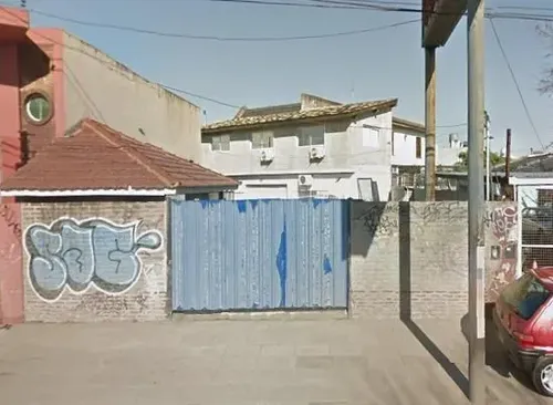 Comercio en venta en AV RIVADAVIA al 21000, Castelar, Moron, GBA Oeste, Provincia de Buenos Aires