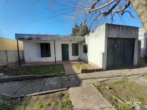 Casa en venta en Anchorena 1500, Ituzaingó, Ituzaingó, GBA Oeste, Provincia de Buenos Aires