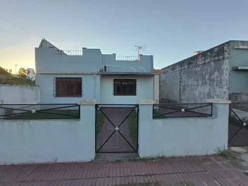 Casa en venta en Orense 400, El Palomar, Moron, GBA Oeste, Provincia de Buenos Aires