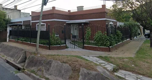 Casa en venta en Avenida Bernando Ader 2200, Munro, Vicente López, GBA Norte, Provincia de Buenos Aires