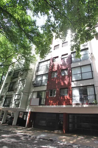 Departamento en venta en Rawson 2700, Olivos, Vicente López, GBA Norte, Provincia de Buenos Aires