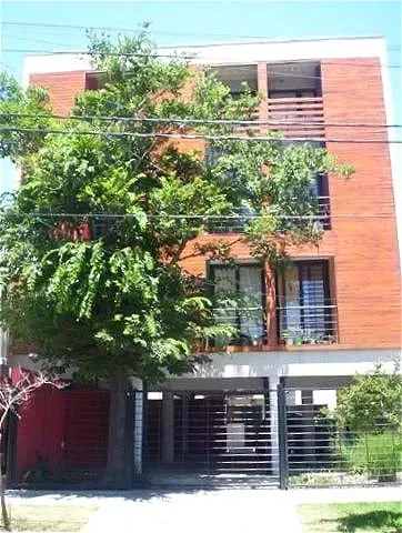 Departamento en venta en Carlos Pellegrini 200, Escobar, GBA Norte, Provincia de Buenos Aires