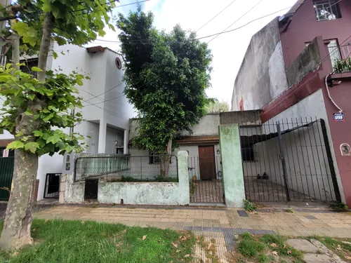 Casa en venta en Aristóbulo del Valle 2500, Florida, Vicente López, GBA Norte, Provincia de Buenos Aires
