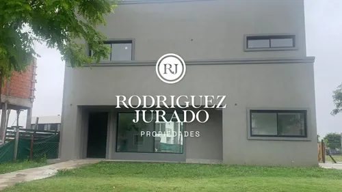 Casa en venta en Casa 400, San Pablo, Pilar, GBA Norte, Provincia de Buenos Aires