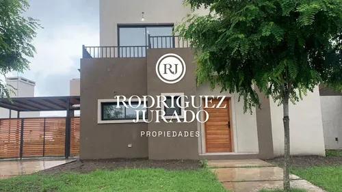 Casa en venta en Casa 100, San Pablo, Pilar, GBA Norte, Provincia de Buenos Aires