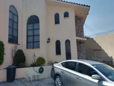 Condominio en venta en Cercanía de Cuajimalpa, Cuajimalpa, Cuajimalpa de Morelos, Ciudad de México