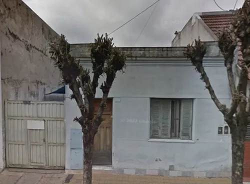 Casa en venta en Arenales 427, Ramos Mejia, La Matanza, GBA Oeste, Provincia de Buenos Aires