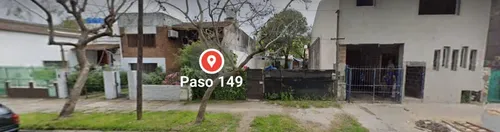 Terreno en venta en Paso 100, Tigre, GBA Norte, Provincia de Buenos Aires