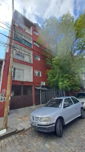 Departamento en venta en Las Heras 1100, San Fernando, GBA Norte, Provincia de Buenos Aires