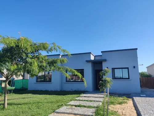 Casa en venta en San Ramon Pilar del Este, San Ramón, Pilar Del Este, Pilar, GBA Norte, Provincia de Buenos Aires