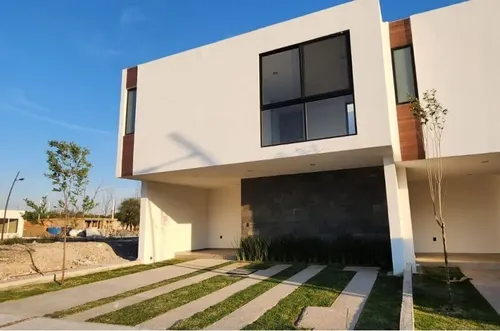 Casa en venta en Cercanía de Cañadas del Arroyo, Cañadas del Arroyo, Corregidora, Querétaro