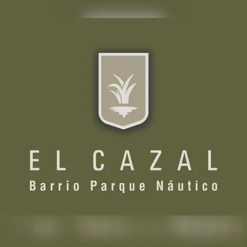 Terreno en venta en El Cazal, El Cazal, Escobar, GBA Norte, Provincia de Buenos Aires