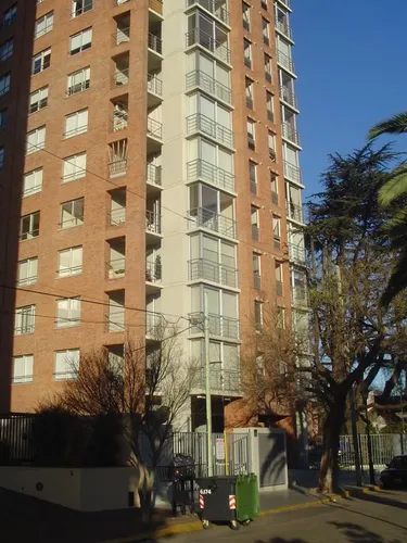 Departamento en venta en Roque Sáenz Peña 100, San Isidro, GBA Norte, Provincia de Buenos Aires