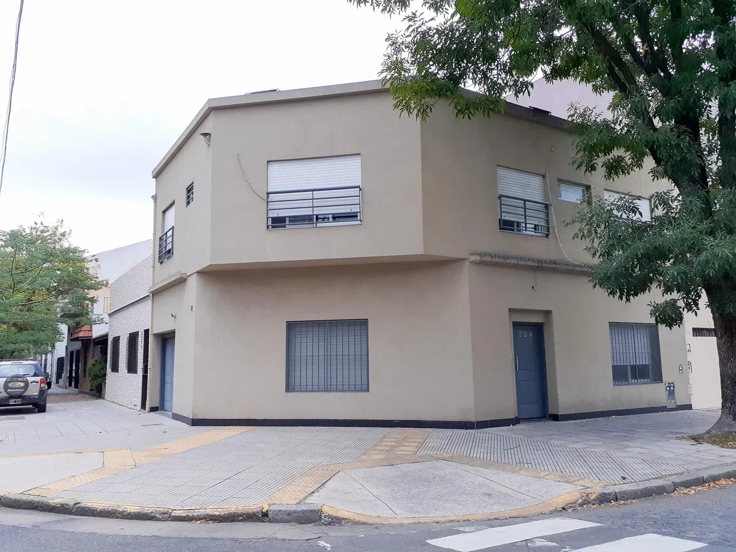 Murguiondo 500 Casa en Venta en Liniers