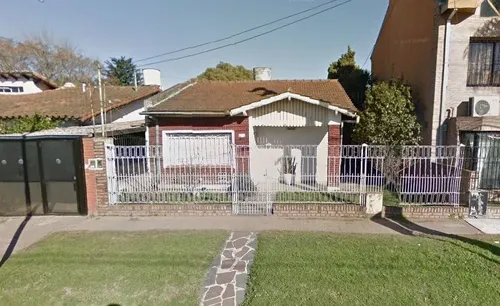 Casa en venta en Paso de los andes 1100, Tortuguitas, Malvinas Argentinas, GBA Norte, Provincia de Buenos Aires