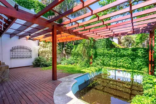 PH en venta en VENTA | Espectacular Casa 0, Ciudad Jardin del Palomar, Tres de Febrero, GBA Oeste, Provincia de Buenos Aires