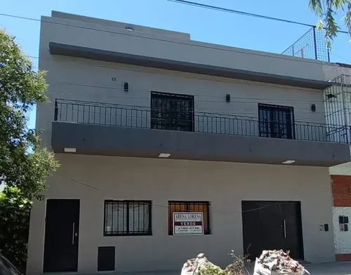 Casa en venta en Martin Fierro 400, San Antonio de Padua, Merlo, GBA Oeste, Provincia de Buenos Aires